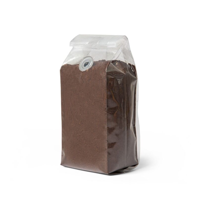 Magic Elixir Coffee (Medium-Dark Roast) - Image 3